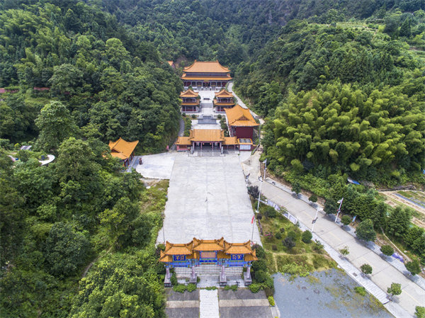 如何根據(jù)排名選擇株洲優(yōu)質(zhì)管理咨詢公司？排名標準是？