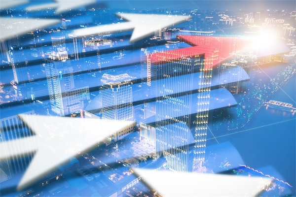 市場環境突變時，企業如何靈活調整預算策略以應對？