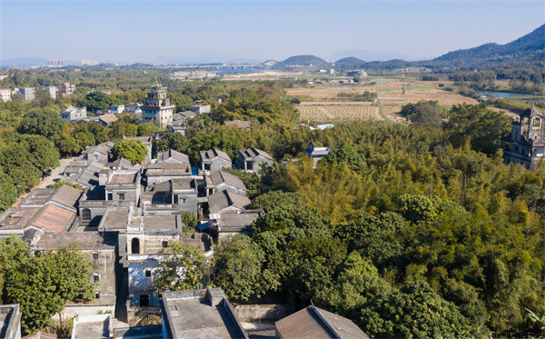 江門營銷咨詢公司如何助力企業打造獨特品牌形象？