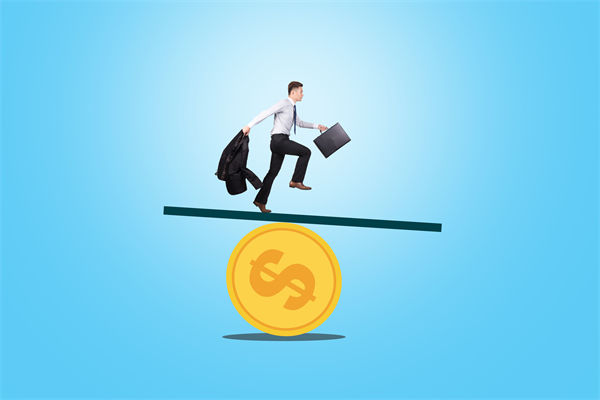 靈活預算VS剛性控制：企業如何找到平衡點？