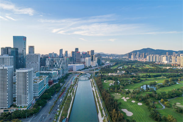 深圳精益生產咨詢公司如何幫助企業實現生產流程優化？