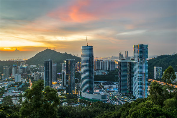 深圳績效咨詢公司如何幫助企業構建高效績效管理體系？