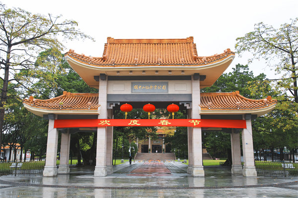 中山營(yíng)銷咨詢公司如何幫助企業(yè)制定創(chuàng)新營(yíng)銷策略？