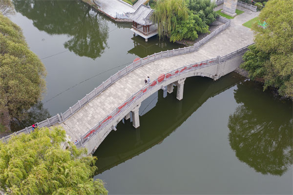 許昌集團(tuán)管控咨詢公司如何優(yōu)化集團(tuán)管理體系？