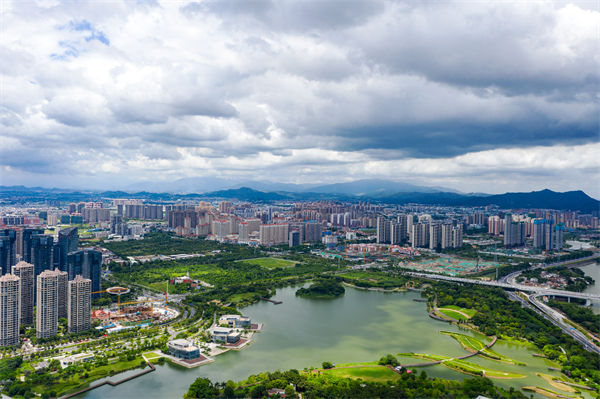 漳州精益生產(chǎn)咨詢(xún)公司如何助力企業(yè)實(shí)現(xiàn)生產(chǎn)優(yōu)化？