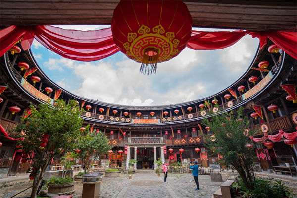 漳州供應(yīng)鏈咨詢(xún)公司如何優(yōu)化企業(yè)供應(yīng)鏈流程？