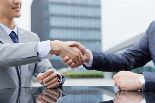 客戶為中心，管理咨詢如何助力企業優化服務體驗？