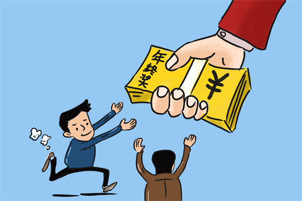 如何通過集團管控，實現子公司間資源高效整合與共享？