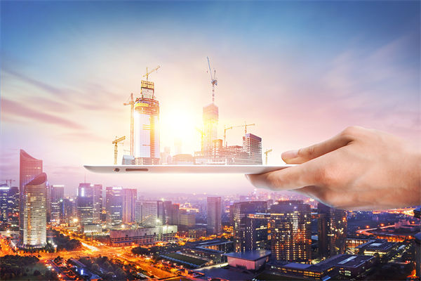 北上廣深樓市集體回暖，對(duì)制造型企業(yè)有何啟示？