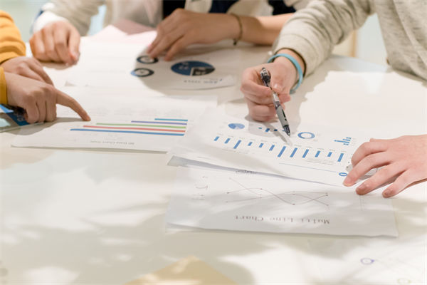 如何科學制定企業年度經營計劃以確保目標實現？