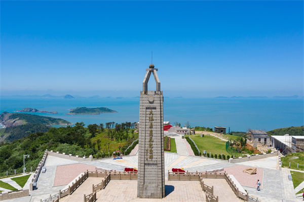 臺州精益生產(chǎn)咨詢公司如何助力企業(yè)實(shí)現(xiàn)生產(chǎn)優(yōu)化？