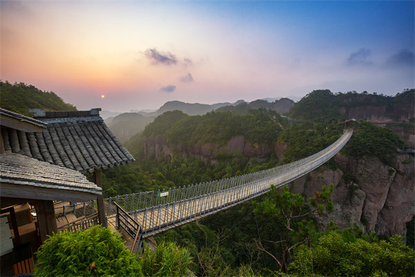 臺州集團(tuán)管控咨詢公司如何設(shè)計有效的集團(tuán)管控體系？