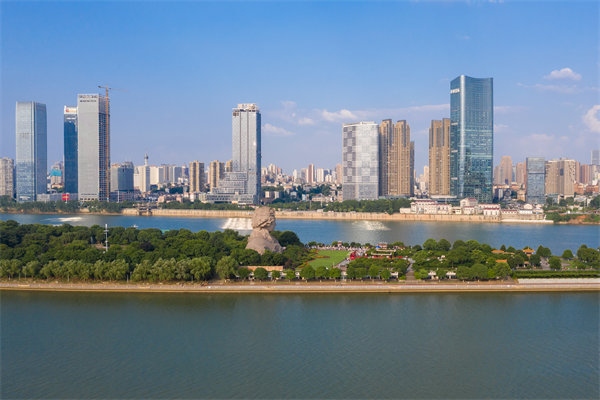長沙供應鏈咨詢公司如何優化企業供應鏈流程與效率？