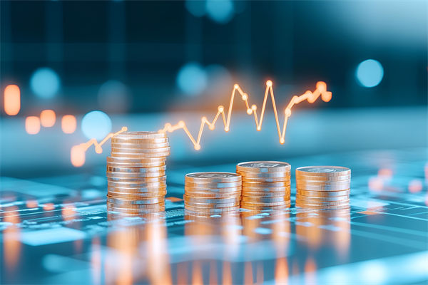 面對新興技術，企業戰略規劃如何把握機遇與應對挑戰？