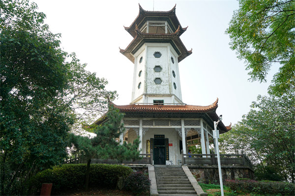 株洲精益生產(chǎn)咨詢公司如何助力企業(yè)實(shí)現(xiàn)生產(chǎn)流程精益化？