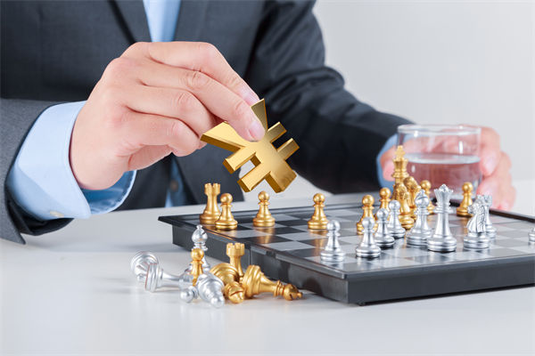 如何科學制定并有效執行企業年度預算管理策略？