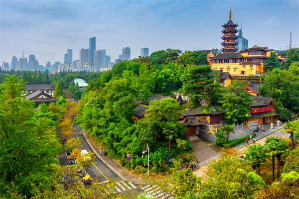南京預算管理咨詢公司如何為企業精準編制預算？