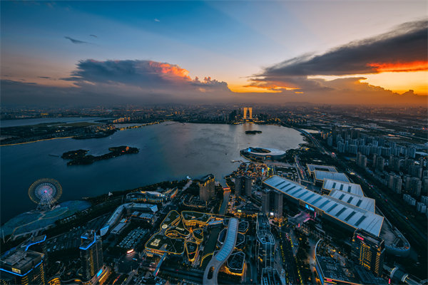 蘇州組織規(guī)劃咨詢公司如何為企業(yè)優(yōu)化組織架構(gòu)？
