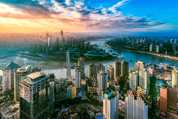 重慶預算管理咨詢公司如何為企業精準編制年度預算？