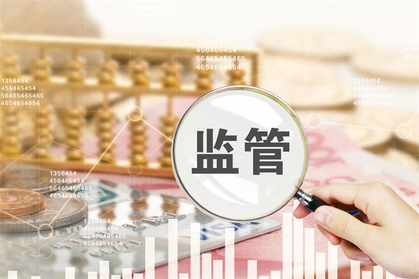 預算管理過程中，如何精準預測并控制成本支出？
