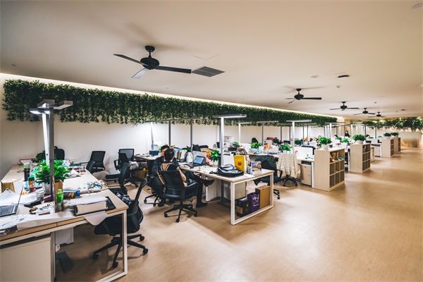 企業(yè)組織規(guī)劃管理不善，是否會引發(fā)內(nèi)部混亂？