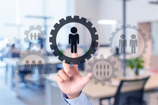 企業(yè)組織規(guī)劃管理不善，是否會引發(fā)內(nèi)部混亂？