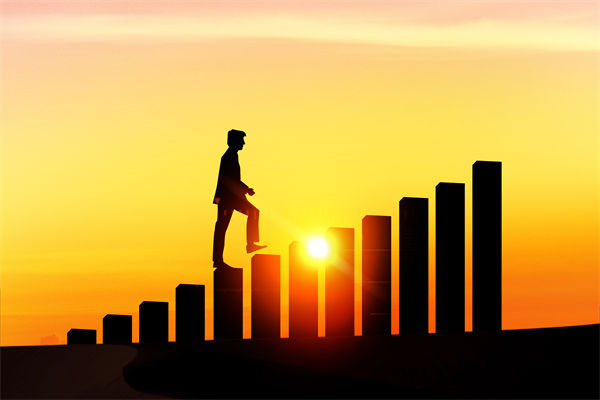 如何通過人力資源策略實(shí)現(xiàn)企業(yè)員工潛能最大化？