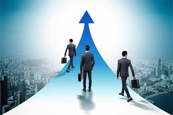 企業(yè)發(fā)展迷茫無方向？年度經(jīng)營計劃精準(zhǔn)錨定前行航線！