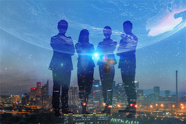 企業(yè)面臨人才流失，人力資源咨詢能提供哪些對(duì)策？