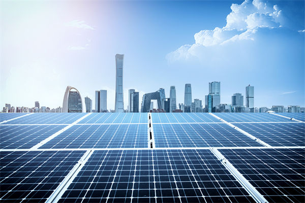 2025企業管理面臨挑戰，新質生產力引領變革！