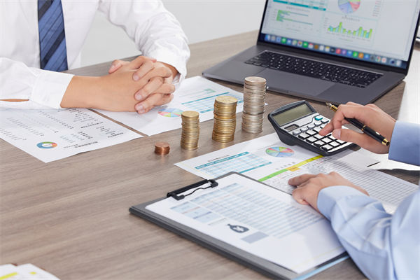 企業預算管理若缺位，資金鏈斷裂或許只是時間問題！