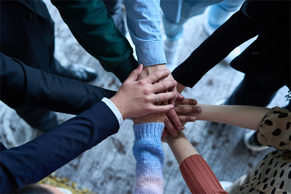 企業要求員工不結婚就離職？組織規劃管理怎么看？