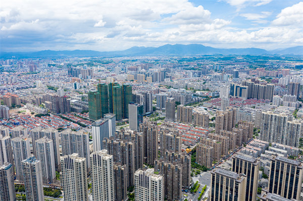 企業(yè)如何借助漳州咨詢(xún)公司優(yōu)化市場(chǎng)競(jìng)爭(zhēng)戰(zhàn)略？