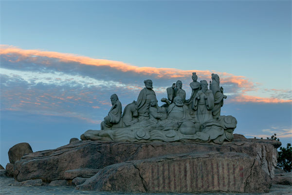 集團戰略落地難，執行偏差大，泉州集團管控咨詢公司如何精準施策？