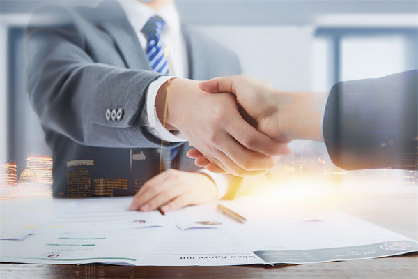 2025企業(yè)人才管理，如何適應新質生產力需求？