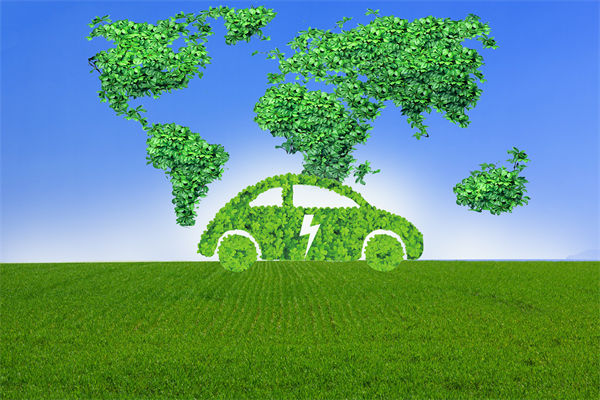 中國汽車出口量穩居全球首位，是精益生產的功勞么？