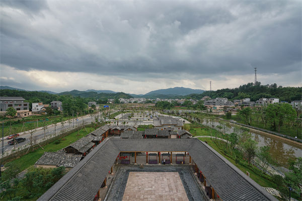 贛州企業如何通過績效咨詢公司提升員工工作動力？