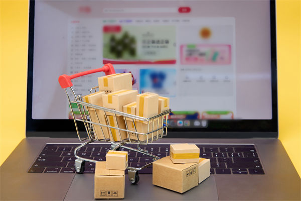 如何憑這份年度經(jīng)營計(jì)劃，讓企業(yè)明年業(yè)績翻倍？
