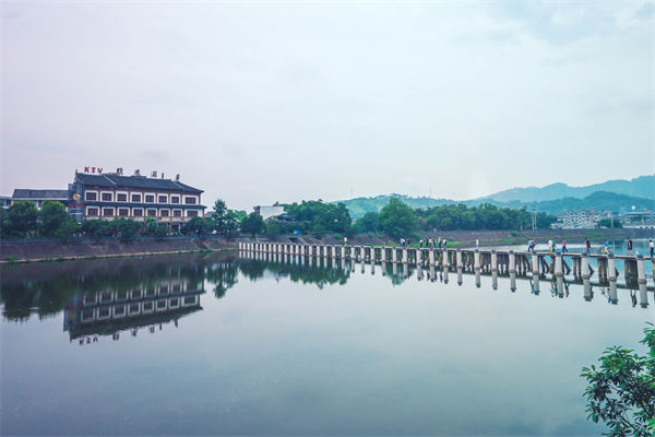 營銷推廣沒效果，客戶寥寥無幾，溫州營銷咨詢公司如何助力企業破局？