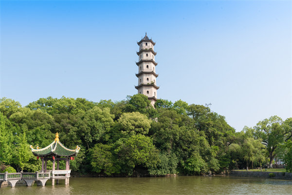 集團戰略落地難，溫州集團管控咨詢公司如何助力高效執行？