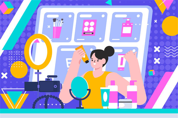 企業(yè)頻繁業(yè)務(wù)轉(zhuǎn)型，薪酬管理如何靈活適配新戰(zhàn)略？