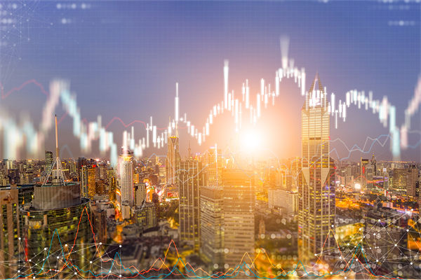 央行：堅(jiān)決維護(hù)資本市場平穩(wěn)運(yùn)行，企業(yè)年度計(jì)劃有何啟示？