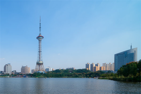 營銷投入高卻收效甚微，株洲營銷咨詢公司如何優(yōu)化策略提升投入產(chǎn)出比？