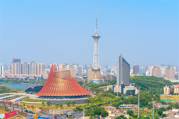 績效指標(biāo)不合理，員工積極性受挫，株洲績效咨詢公司如何整改？