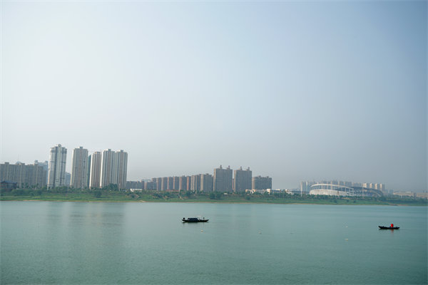 年度經(jīng)營目標(biāo)模糊難落地，株洲年度經(jīng)營計劃咨詢公司如何精準(zhǔn)規(guī)劃？