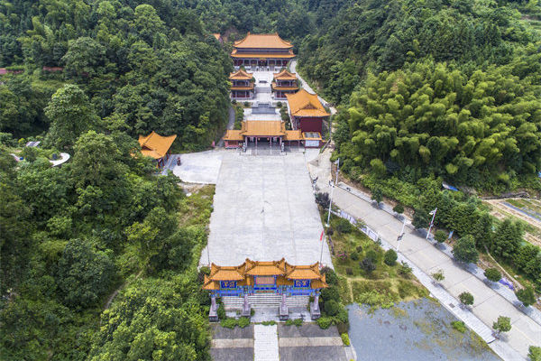 集團(tuán)子公司各自為政，協(xié)同艱難，株洲集團(tuán)管控咨詢公司怎么破局？