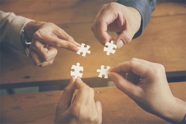人力資源規劃與業務脫節，怎樣才能緊密協同？