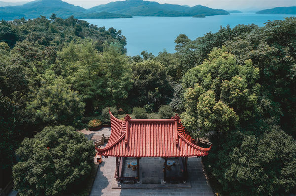 生產(chǎn)浪費嚴(yán)重、效率低下，常州精益生產(chǎn)咨詢公司如何降本增效？