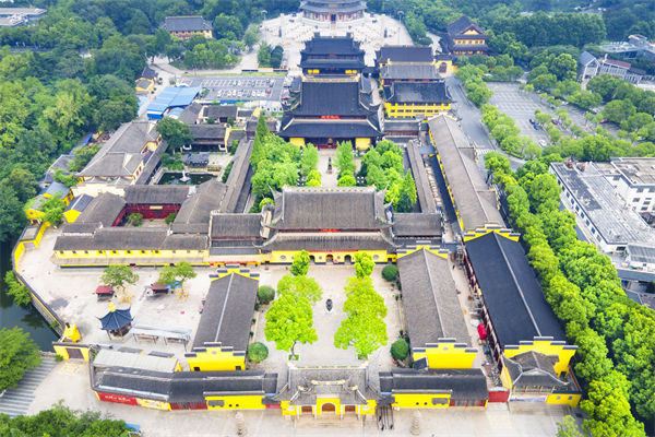 營銷投入大回報低，常州營銷咨詢公司如何幫企業(yè)實現(xiàn)高效轉(zhuǎn)化？
