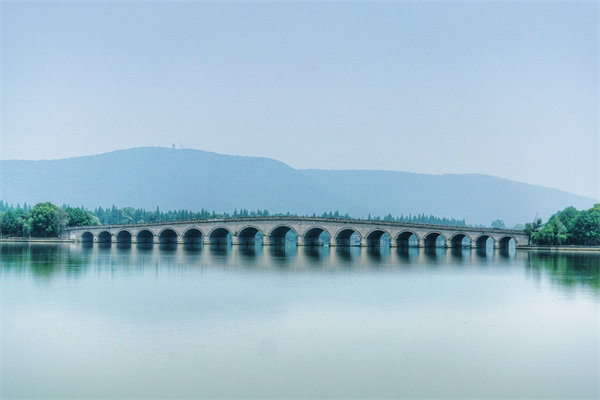 年度經(jīng)營目標(biāo)虛高難落地，常州年度經(jīng)營計劃咨詢公司如何精準(zhǔn)規(guī)劃？